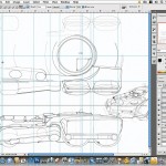 Alex Jaeger Future Tank 01-1