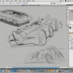 Alex Jaeger Future Tank 01