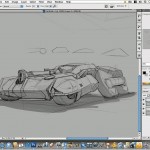 Alex Jaeger Future Tank 02