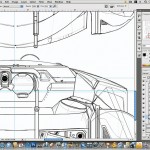 Alex Jaeger Future Tank 03-1