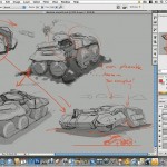 Alex Jaeger Future Tank 03