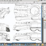 Alex Jaeger Future Tank 04-1