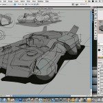 Alex Jaeger Future Tank 04