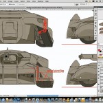 Alex Jaeger Future Tank 05-1