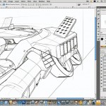 Alex Jaeger Future Tank 06-1