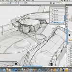 Alex Jaeger Future Tank 06