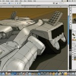 Alex Jaeger Future Tank 07-1