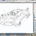 Alex Jaeger Future Tank 07