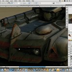 Alex Jaeger Future Tank 08-1