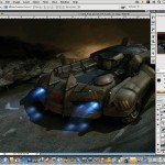 Alex Jaeger Future Tank 09-1
