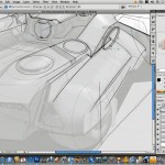 Alex Jaeger Future Tank 09