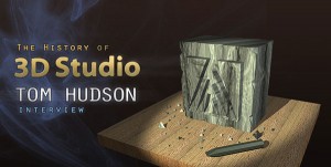 3d-studio