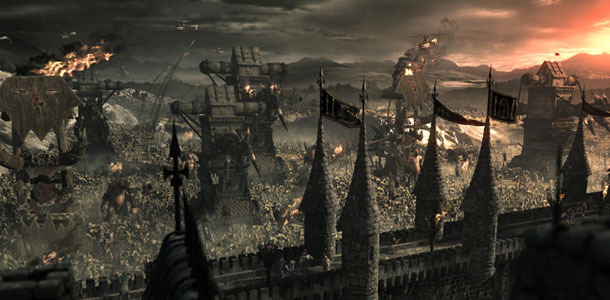 Blur-warhammer-header