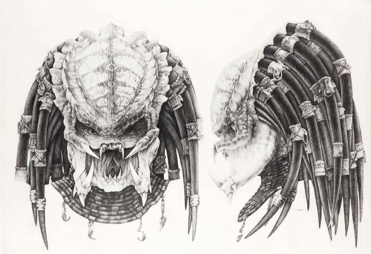 http://www.cgchannel.com/wp-content/uploads/2010/03/Crash-McCreery-Predator-Design.jpg