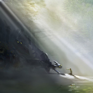 how-to-train-your-dragon