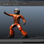 maya-2011-Dynamics-nCloth