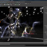 maya-2011-Dynamics-nParticles