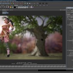 maya-2011-rendering-Integrated Renderers