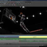 maya-2011-whatsnew-New Solutions 3D Editorial