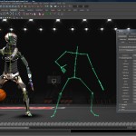 maya-2011-whatsnew-Nondestructive Live Retargeting