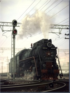 train-final