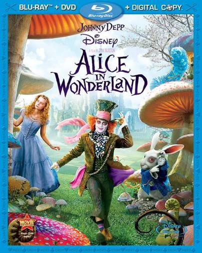 Alice-in-Wonderland.jpg