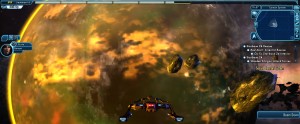 Star-Trek-Online-bad-planet