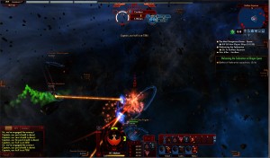 Star-Trek-Online-battle