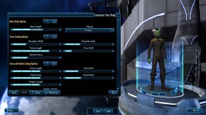 Star-Trek-Online-character