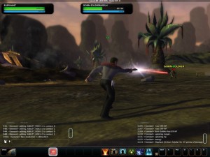 Star-Trek-Online-ground