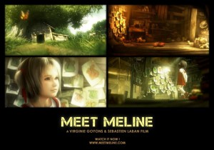 meet-meline-animated-short