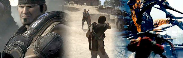 top-10-games
