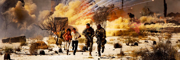 transformers-3-michael-bay