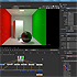 multipass rendering multipass rendering