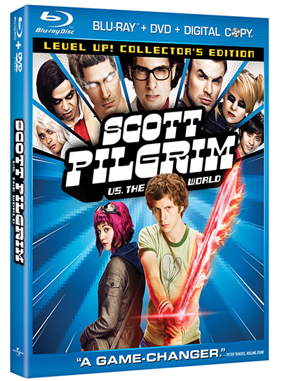 (2011) Scott Pilgrim Vs The World Movie Download Mp4 65