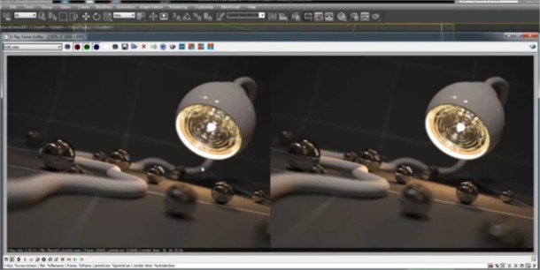 V ray 3ds max 2016 download