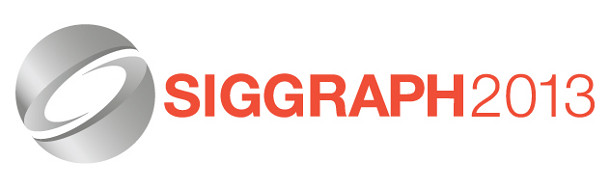 130726_Siggraph2013_logo