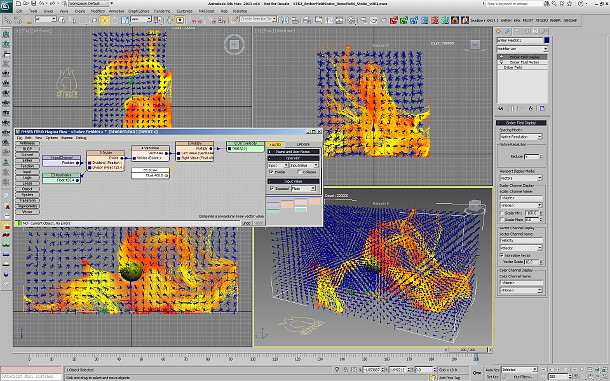 3ds max 2011 torrent