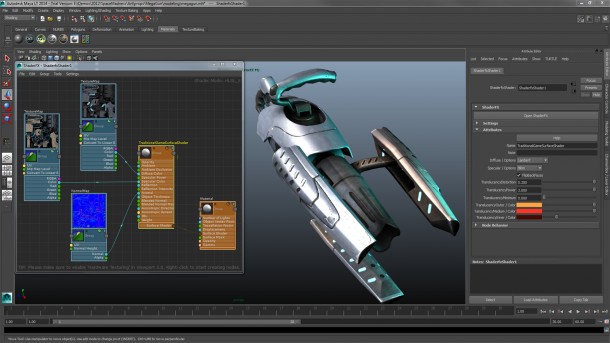 autodesk maya 2014 release date autodesk maya 2014 release date