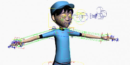 face rig free play online face rig free play online