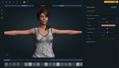 mixamo fuse 1.3 download mixamo fuse 1.3 download