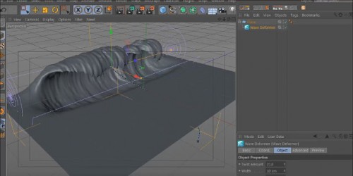 free c4d download free c4d download
