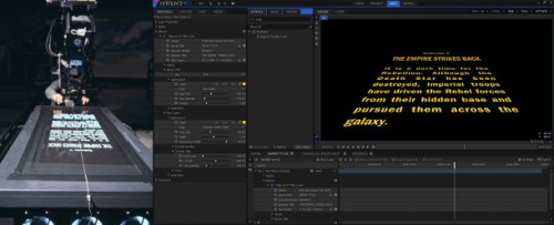 fxhome hitfilm pro hitfilm pro 2017 fxhome hitfilm pro hitfilm pro 2017