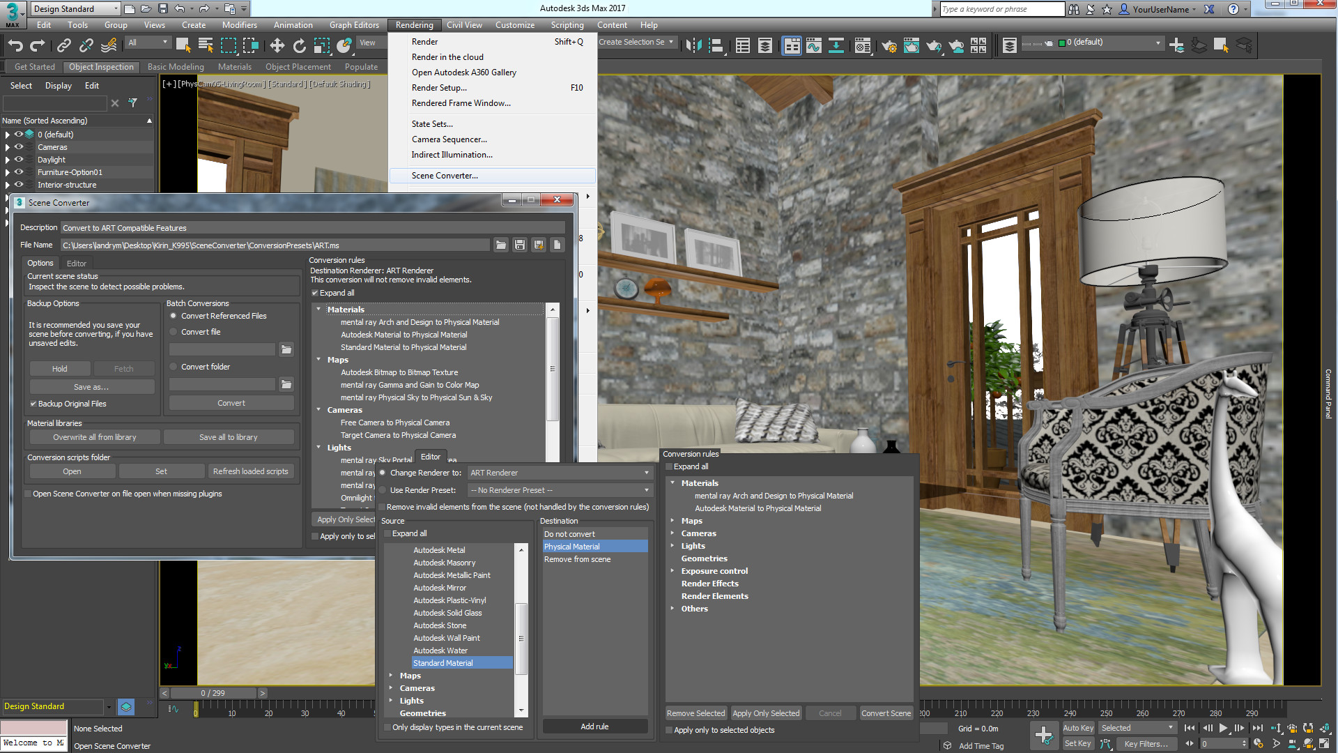 Autodesk 3ds max 2017 64 bit free download