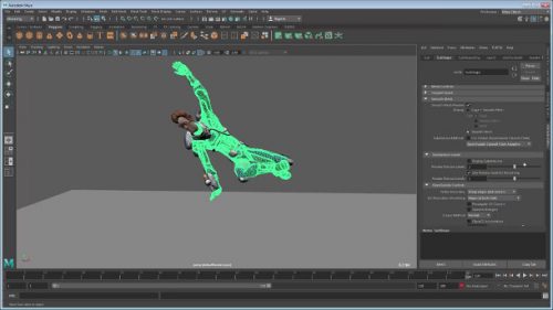 autodesk maya 2017 tools autodesk maya 2017 tools