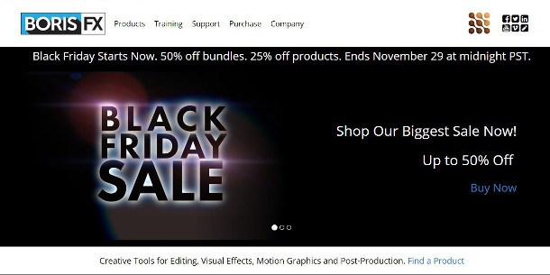 Featured image of post Gnomon Workshop Black Friday The gnomon workshop black friday deals 2019 start saving today