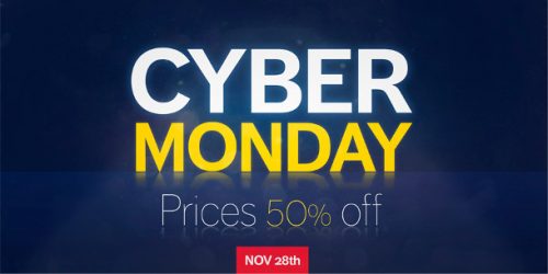 hitfilm pro black friday hitfilm pro black friday