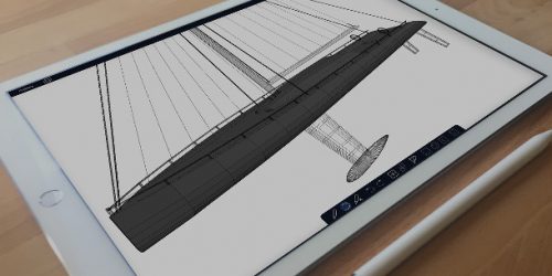 download blackstar architect software