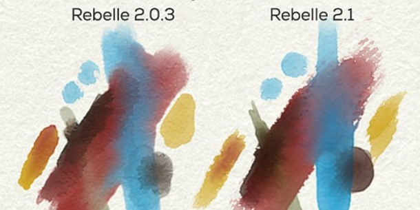 Escape-Motions-Rebelle-2-Free-Download