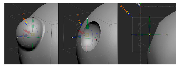 buy zbrush 4r8 cheap